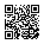 广州市观拓科技有限公司移动站二维码