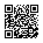 广州市泰坦光电有限公司移动站二维码