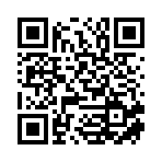 德宏心莲心农业科技有限公司移动站二维码