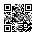 茂名濠光商贸有限公司移动站二维码