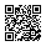 新沂极镜科技有限公司移动站二维码