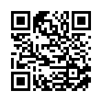 润盛源（香河）食品有限公司移动站二维码