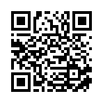 上海经验时代企业咨询有限公司移动站二维码