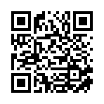 广州素萃化妆品有限公司移动站二维码