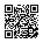 茂名市悠悠我心电子商务有限责任公司移动站二维码