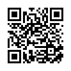 广州棉叙家居用品有限公司移动站二维码