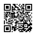 广东凯瑞达供应链管理有限公司移动站二维码