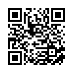 三富禄恒信（上海）管理咨询有限公司移动站二维码