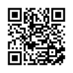 广州晟之拓精密零部件有限公司移动站二维码