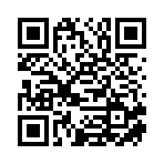 张家口派正机械制造有限公司移动站二维码