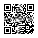 怀来锦泰工程机械租赁有限责任公司移动站二维码