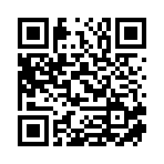 茂名市茂南区乐劲体育培训有限公司移动站二维码