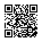 智保云科（济南）科技服务有限公司移动站二维码