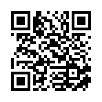 广州智竞电子商务有限责任公司移动站二维码