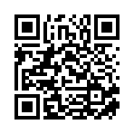 沽源锦垚农业有限公司移动站二维码