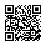 北京如如百禄文化传媒有限公司移动站二维码