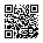 邯郸市峰峰矿区智晓科技有限公司移动站二维码