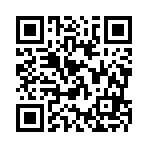 广州允电贸易有限公司移动站二维码