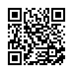 大名县筑创装饰工程有限公司移动站二维码