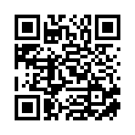 信丰事诚电竞网吧有限公司移动站二维码