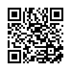 广东桉树技术服务有限公司移动站二维码