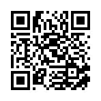 重庆李卢以楠企业管理有限公司移动站二维码