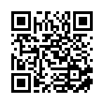 广州思沣科技有限公司移动站二维码