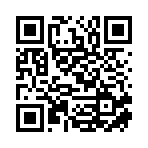 广州天萱生物科技有限公司移动站二维码