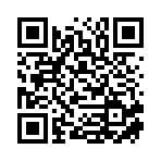 贵州焱钧商贸科技有限责任公司移动站二维码