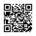 武宁县稻安电子商务有限公司移动站二维码