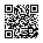 上海炘原餐饮管理有限公司移动站二维码