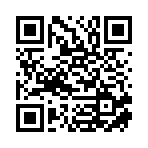 北京竞界空间网络科技有限公司移动站二维码