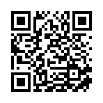 宁波广涛新材料有限公司移动站二维码