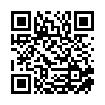 北京济泽泉化妆品销售有限公司移动站二维码