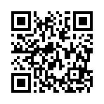 广东汇聚盛企业顾问有限公司移动站二维码