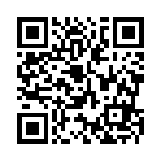 嘉兴智旭新能源科技有限公司移动站二维码