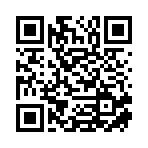 广州木禾研化妆品有限公司移动站二维码