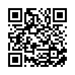 湖南红杉安禧殡葬礼仪服务有限公司移动站二维码