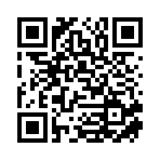 信宜市王梅轩文化发展有限公司移动站二维码