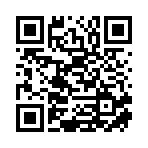 河北省语途科技有限公司移动站二维码