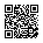 廊坊煦衡康元健康管理有限公司移动站二维码