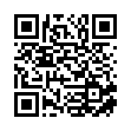 河北洛璇建筑科技有限公司移动站二维码