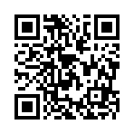 广州市浩杨渔具有限公司移动站二维码