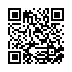 重庆韧瑾建筑工程有限公司移动站二维码