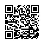 邯郸市温源防腐保温工程有限公司移动站二维码