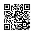 慈溪市青远商贸有限公司移动站二维码