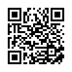 慈溪市剑晟新材料有限公司移动站二维码