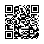 天津市滨海新区悦英家政服务有限公司移动站二维码