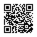 定南县宏汇建筑工程有限公司移动站二维码