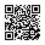 贵州霖垚建筑劳务有限公司移动站二维码